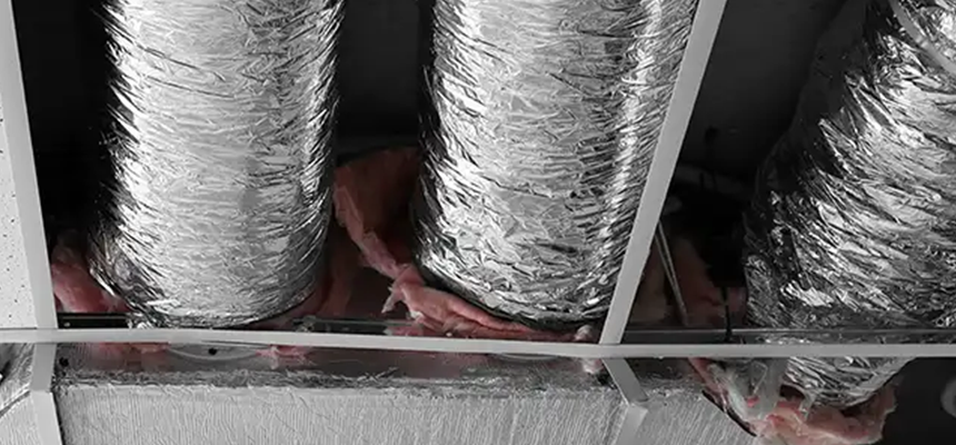 Scalable Commercial Multi‑Unit Dryer Vent Camera Inspection in Christiansburg, VA