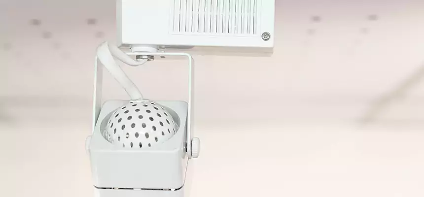 Our Duct Cleaning For LEED Homes Services in Christiansburg, VA