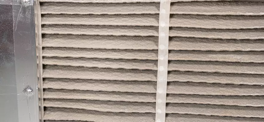 Our Split Duct System Installation Services in Christiansburg, VA