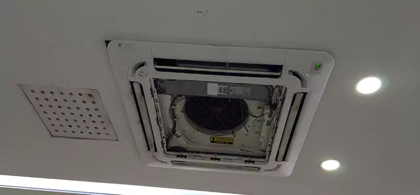 Our Wall Vent Cleaning Service Services in Christiansburg, VA