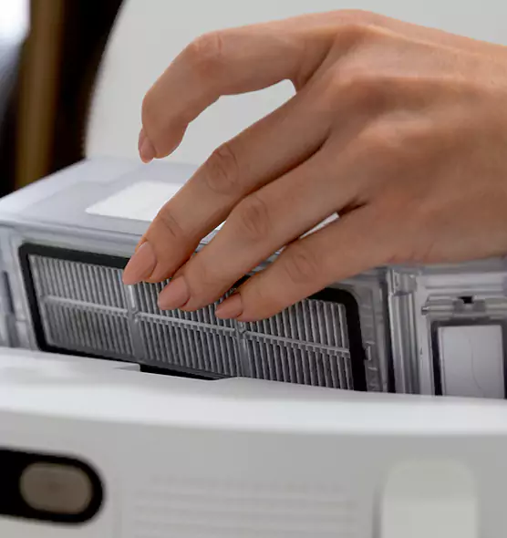  Professional Dryer Vent Lint Filter Cleaning in Christiansburg, VA