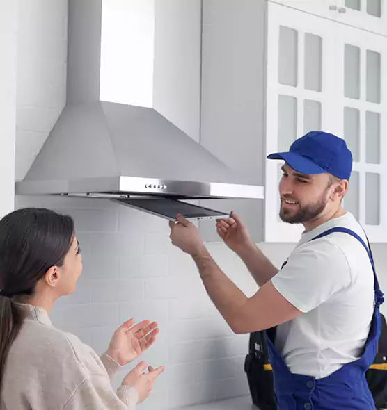 Trusted Multi-family Home Duct Cleaning in Christiansburg, VA