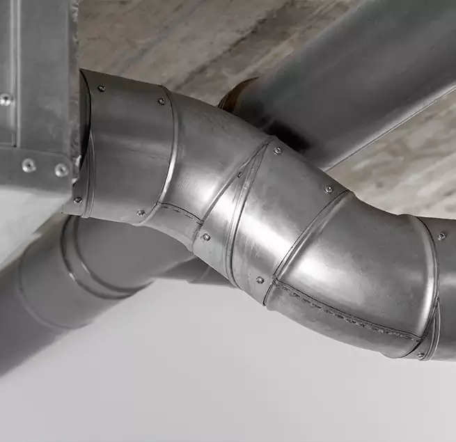 Why Homeowners & Businesses Trust Us in Christiansburg, VA?