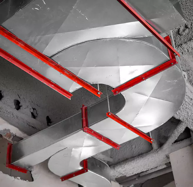 Why Homeowners & Businesses Trust Us in Christiansburg, VA?