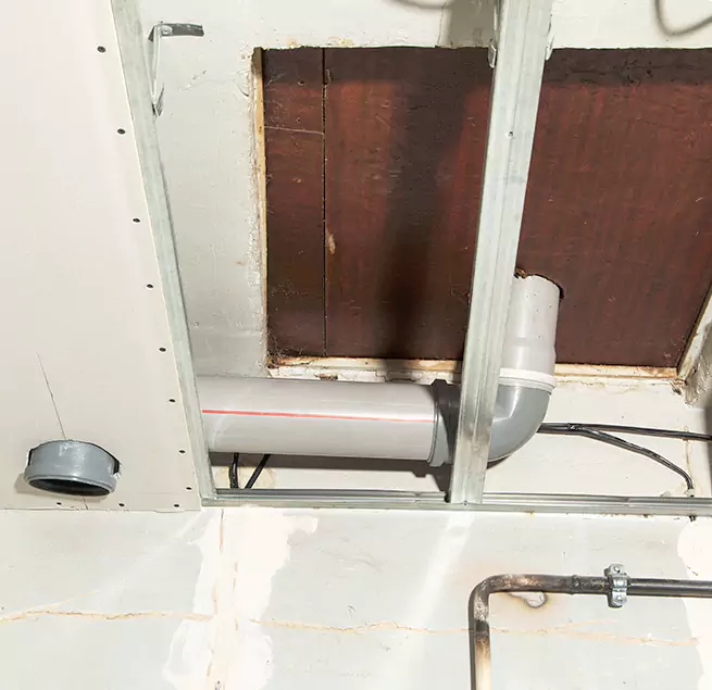 Why Homeowners & Businesses Trust Us in Christiansburg, VA?