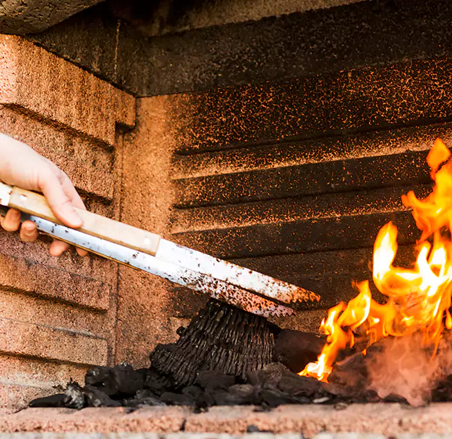 Why Homeowners & Businesses Trust Us in Christiansburg, VA?