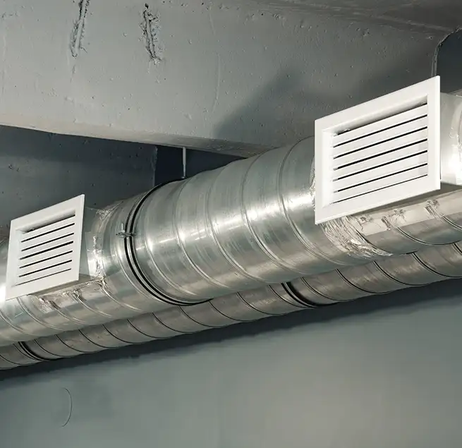 Why Homeowners Businesses Trust Us in Christiansburg, VA