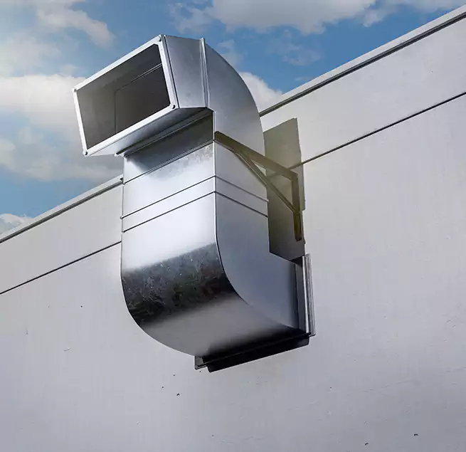 Why Homeowners & Businesses Trust Us in Christiansburg, VA