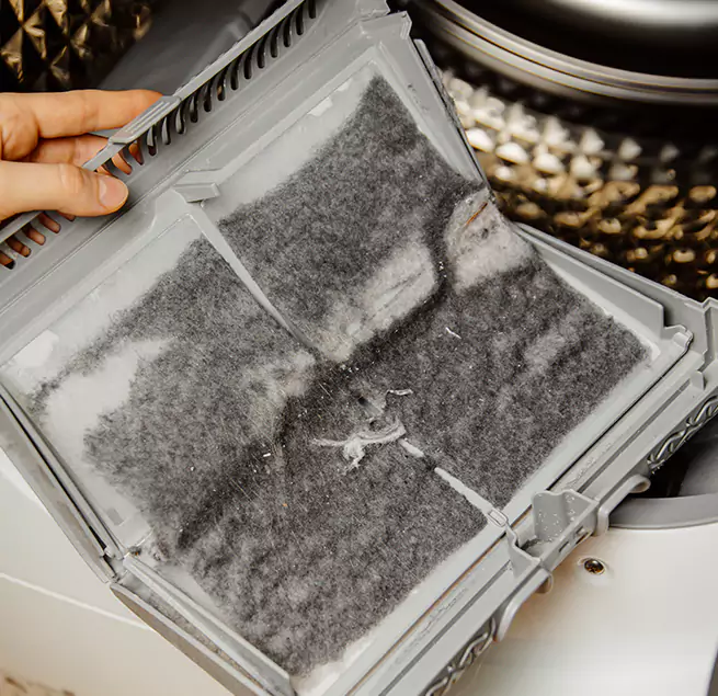  Why Homeowners & Businesses Trust Us Christiansburg, VA?