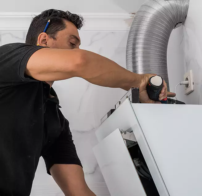  Why Homeowners & Businesses Trust Us Christiansburg, VA?