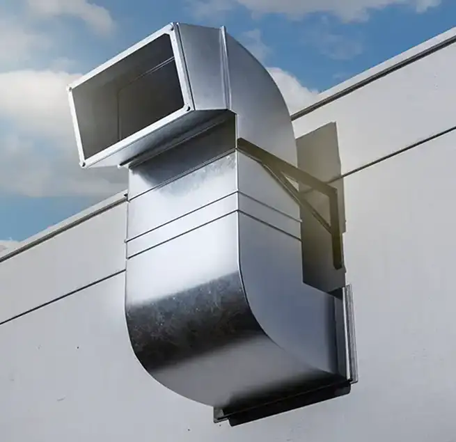 Why Homeowners & Businesses Trust Us Christiansburg, VA