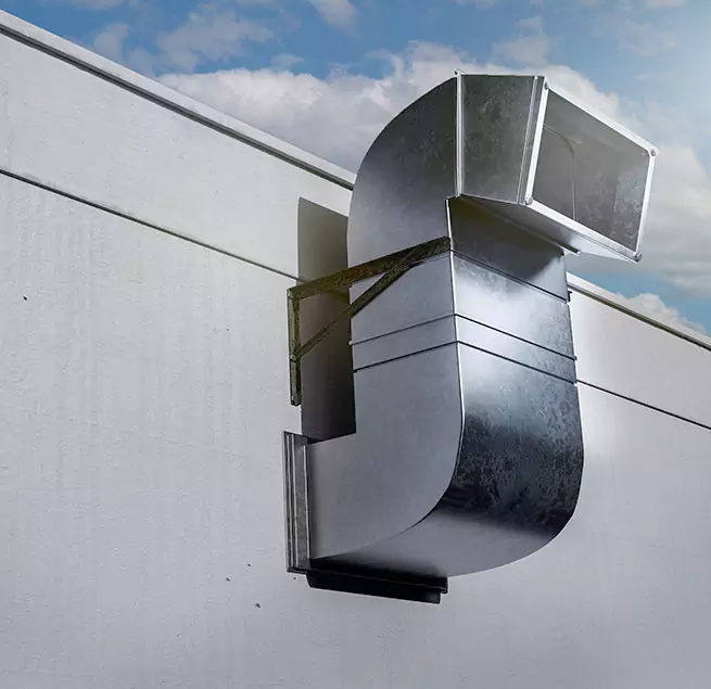 Why Homeowners & Businesses Trust Us in Christiansburg, VA