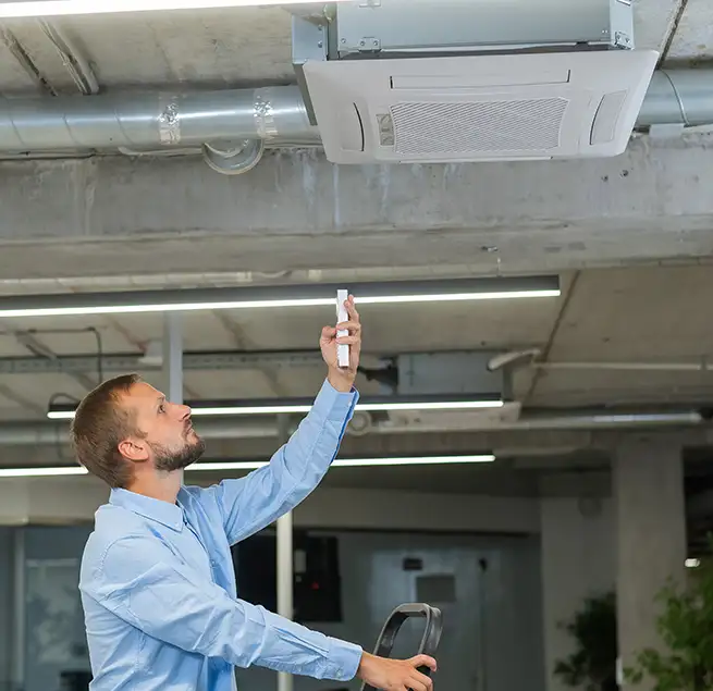 Why Homeowners & Businesses Trust Us in Christiansburg, VA?