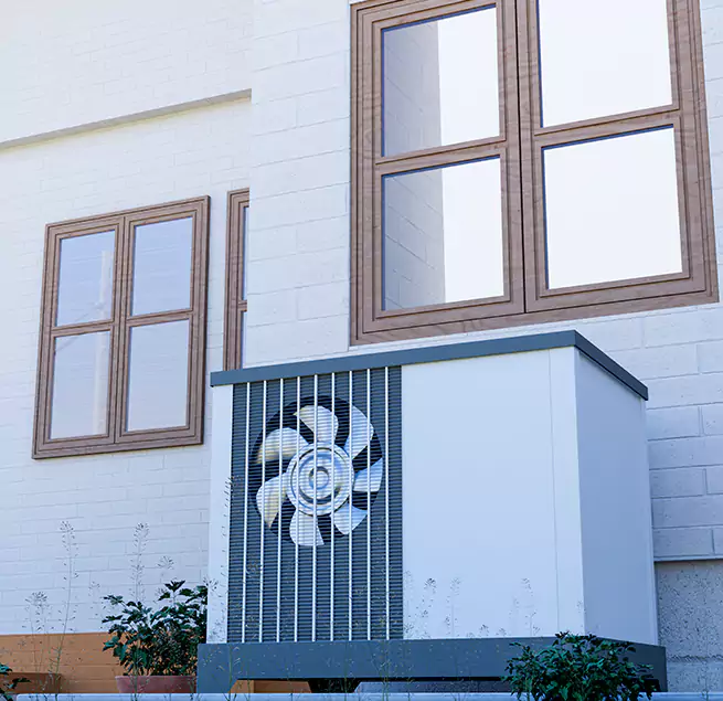 Why Homeowners & Businesses Trust Us Christiansburg, VA?