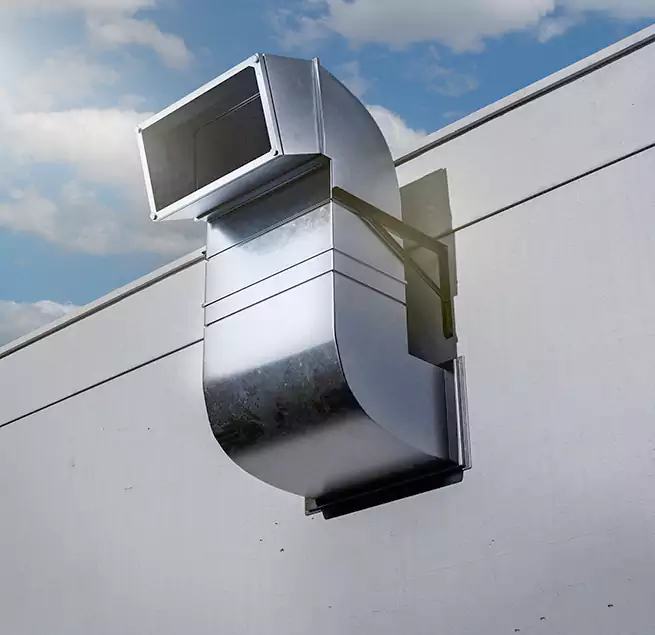 Why Homeowners Businesses Trust Us in Christiansburg, VA?