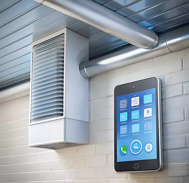 Why Homeowners & Businesses Trust Us in Christiansburg, VA